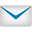 E-mail - ΒΕΝΖΙΝΑΔΙΚΑ